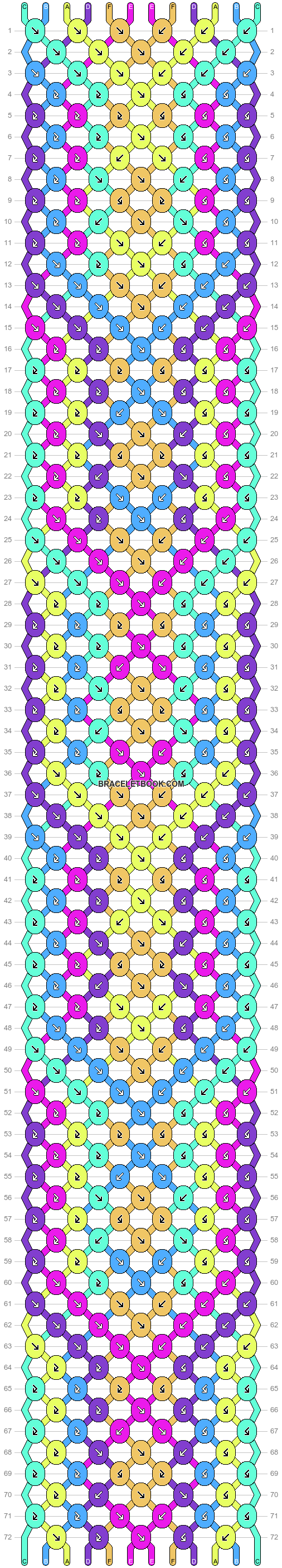 Normal pattern #210813 variation #442936 pattern