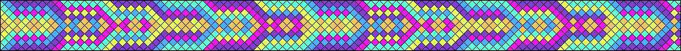 Normal pattern #210813 variation #442936 preview
