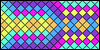 Normal pattern #210813 variation #442936