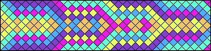 Normal pattern #210813 variation #442936