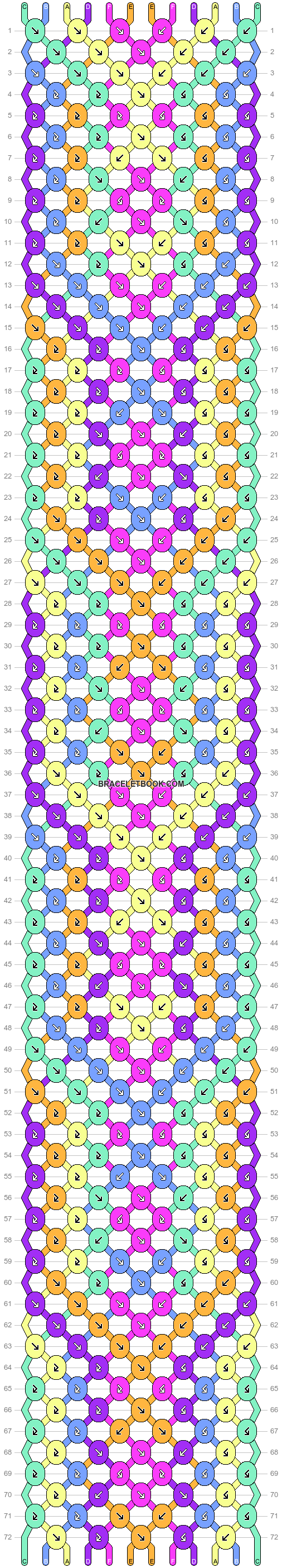 Normal pattern #210813 variation #442938 pattern