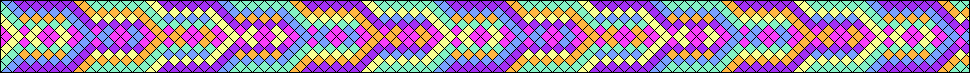 Normal pattern #210813 variation #442938 preview