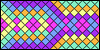 Normal pattern #210813 variation #442938
