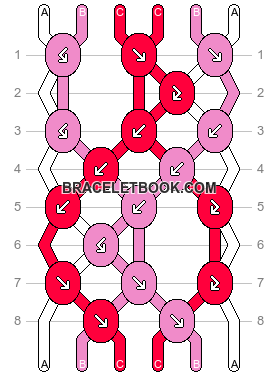 Normal pattern #208744 variation #442939 pattern
