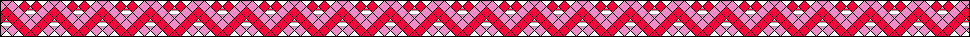 Normal pattern #208744 variation #442939 preview