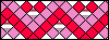 Normal pattern #208744 variation #442939