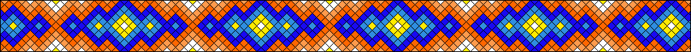 Normal pattern #14727 variation #442940 preview
