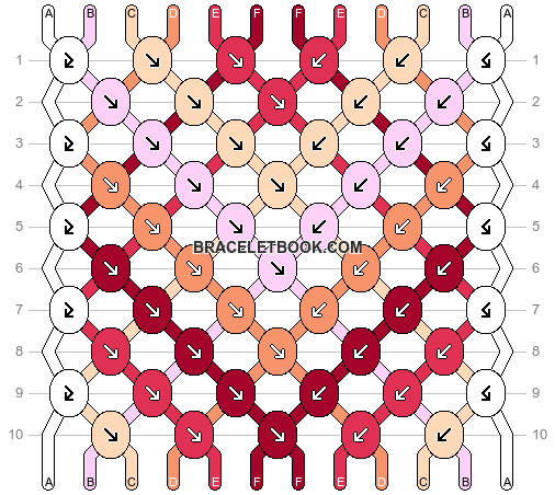 Normal pattern #20800 variation #442941 pattern