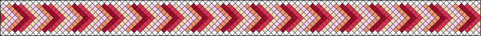 Normal pattern #20800 variation #442941 preview
