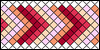 Normal pattern #20800 variation #442941