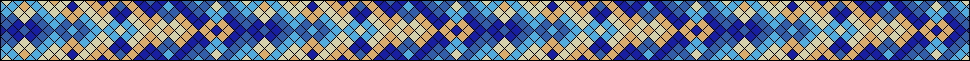 Normal pattern #210459 variation #442942 preview