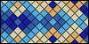 Normal pattern #210459 variation #442942