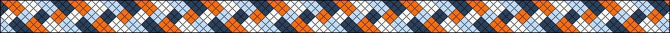 Normal pattern #3163 variation #442943 preview