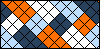 Normal pattern #3163 variation #442943