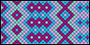Normal pattern #132614 variation #442944