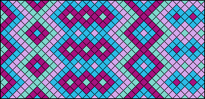 Normal pattern #132614 variation #442944