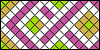 Normal pattern #211206 variation #442945