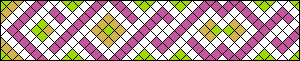 Normal pattern #211206 variation #442945