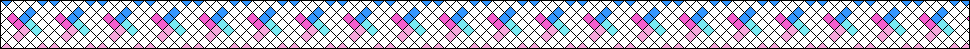 Normal pattern #189824 variation #442946 preview