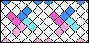 Normal pattern #189824 variation #442946