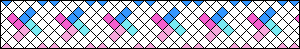 Normal pattern #189824 variation #442946