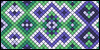 Normal pattern #136756 variation #442947