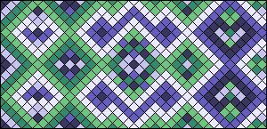 Normal pattern #136756 variation #442947