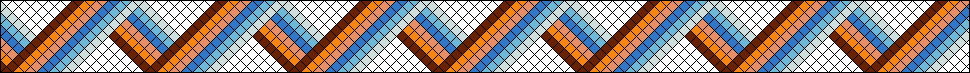 Normal pattern #4766 variation #442948 preview