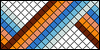 Normal pattern #4766 variation #442948