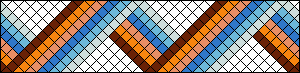 Normal pattern #4766 variation #442948