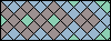 Normal pattern #196923 variation #442949