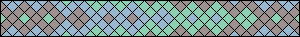 Normal pattern #196923 variation #442949