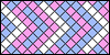 Normal pattern #17632 variation #442950
