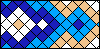 Normal pattern #54300 variation #442951