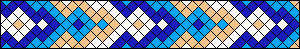 Normal pattern #54300 variation #442951