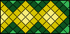 Normal pattern #149730 variation #442952