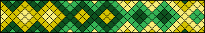 Normal pattern #149730 variation #442952