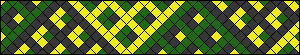 Normal pattern #29501 variation #442953