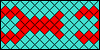 Normal pattern #171089 variation #442954
