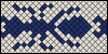 Normal pattern #177080 variation #442955