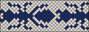 Normal pattern #177080 variation #442955