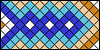 Normal pattern #17657 variation #442956