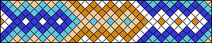 Normal pattern #17657 variation #442956