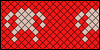 Normal pattern #210226 variation #442958