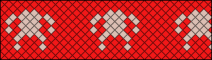 Normal pattern #210226 variation #442958