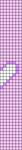 Alpha pattern #96748 variation #442959