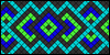 Normal pattern #11003 variation #442960