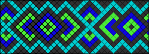 Normal pattern #11003 variation #442960
