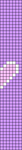 Alpha pattern #96748 variation #442962