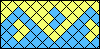 Normal pattern #185615 variation #442964